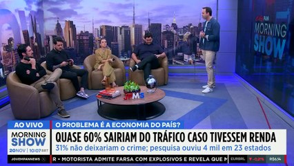 POLICIAL reage a ASSALTO enquanto passeava com cães e é BALEADO em SP