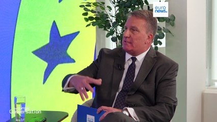 Montenegro PM vows visa restrictions on Russian travellers