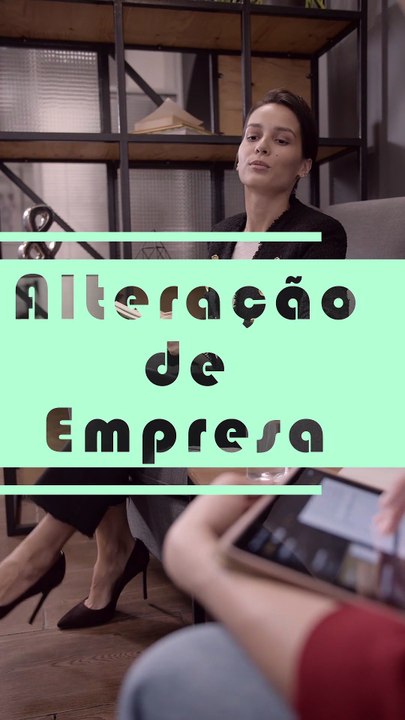 Alteração de Empresa em São Paulo na JUCESP | Transferência de Empresa em São Paulo na JUCESP
