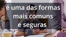 Abertura de Sociedade LTDA em São Paulo | Constituição de Sociedade Limitada em São Paulo