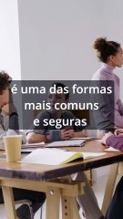 Abertura de Sociedade LTDA em São Paulo | Constituição de Sociedade Limitada em São Paulo