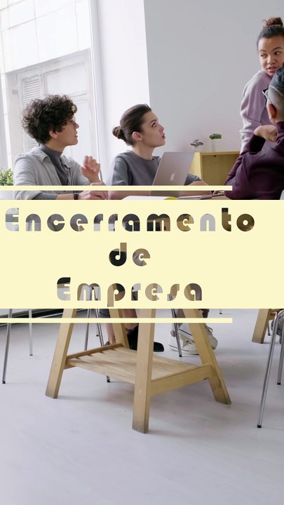 Encerramento de Empresa em São Paulo | Baixa de Empresa em São Paulo na JUCESP