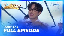 It's Showtime: Maki, nagbigay-kulay sa mga madlang pipol! (November 20, 2025) (Part 1/4)