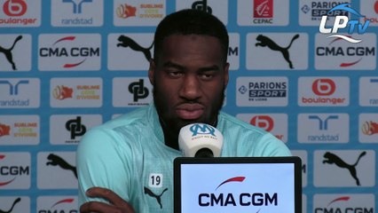 OM - De Zerbi et Kondogbia également touchés par l'affaire Kessaci