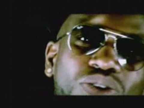 AVOK JIMS- traitre (prod alibi montana) LE CLIP