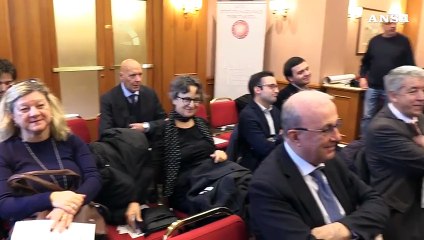 Tributaristi, in manovra la rottamazione quinques sia l'ultima