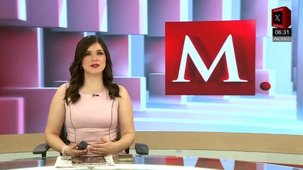 Plan Marina concluye en 4 estados con apoyos para 22 municipios afectados por lluvias