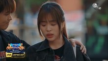 จังหวะร็อกปาฏิหาริย์รัก ตอนที่ 5 (EP.5) วันที่ 20 พฤศจิกายน 2568