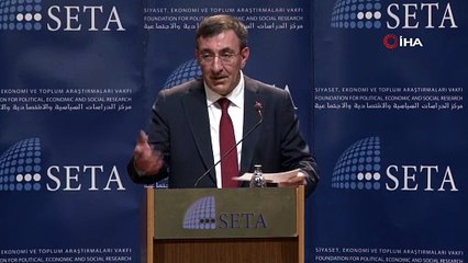 2026 yılında evlenecek çiftlere verilecek kredi tutarı belli oldu