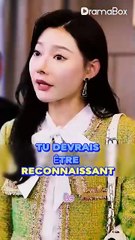 Epee des Serments ( Doublé )