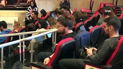 Prof. Dr. Hasan Sözbilir ölü fayları işaret edip, 7,2 büyüklüğünde deprem riski için uyardı