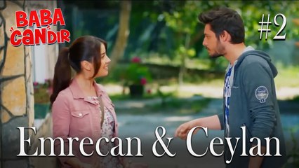 Emrecan & Ceylan #2