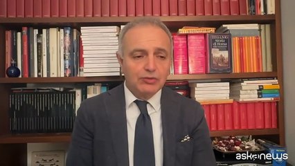 Cancro al pancreas, Prof. Salvia: più ricerca e prevenzione