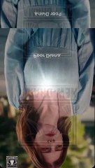 🍏💚✴️🏳️ 12.28 - 01.04 🔥 Reborn for the Lycan King dailymotion ⚽x9u4yr4