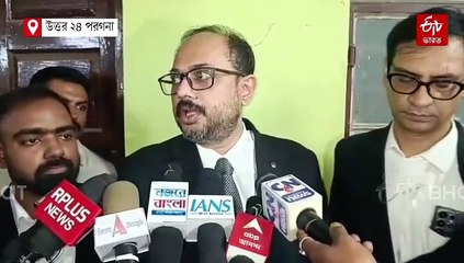 সম্পত্তি-বিবাদে নাবালক ভাইপোকে খুন করে ছেলেধরার গুজব ! যাবজ্জীবন সাজা জেঠুর