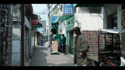 Nice to Not Meet You [Hindi]-S1E1-1080P