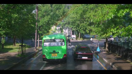 Nice to Not Meet You [Hindi]-S1E4-1080P