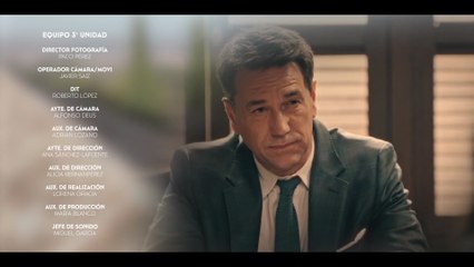 Sueños de libertad  Capítulo 449 Avance