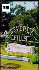 Fated to Find You (COMPLETED) Movie