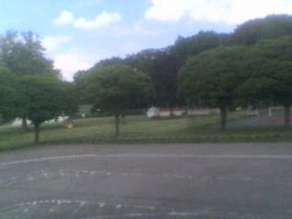 HOR (3)
