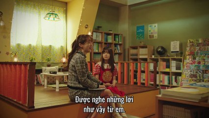 Cửa Hàng Tiện Lợi Cheonrima - Tập 10