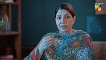 Meri Bahuain - Episode 32 [CC] - 20 Nov 2025 - [ Mehrunisa Iqbal, Kanwal Khan & Rahat Ghani ] HUM TV