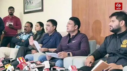 रांची में भारत-दक्षिण अफ्रीका के बीच होगा वनडे मुकाबला, इस तारीख से मिलेगी टिकट, मैच देखने आएं तो इन बातों का रखें ख्याल