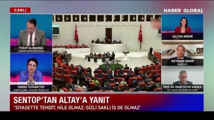 Prof. Dr. Esin Şenol'a ölüm tehdidi! Kapısına dana dili bırakıldı