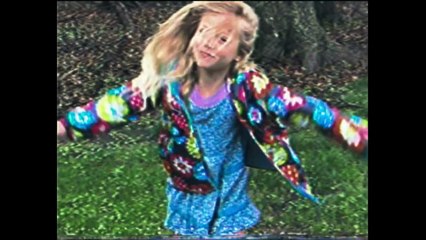 Shelby Oaks (2024) SUB INDONESIA