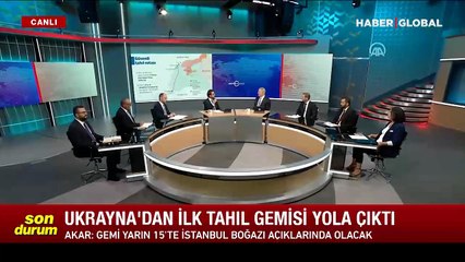 Bakan Akar'dan Irak ve Suriye'ye mesaj: Bizim tek hedefimiz terörle mücadele