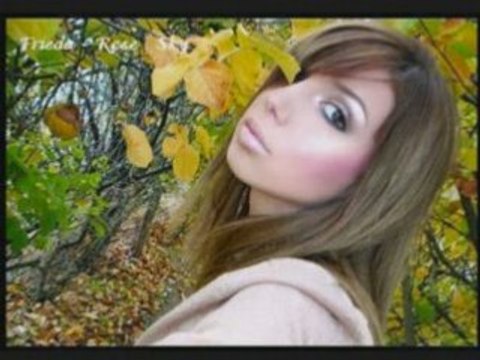 M. Pokora feat. Verbz - They talk shit about me