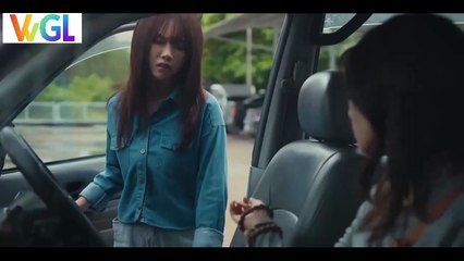 Runaway - GL The Series - Ep 3 Full Vietsub