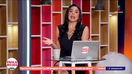 Sin acuerdo entre cañeros y SADER | DPC con Paola Rojas