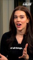 REPORTER ROUNDTABLE 11 18 25 CUT 05 SOCIAL - (9x16) 1