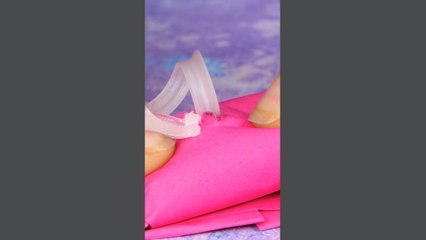 😜 If you can’t touch your own… just make extras. Comment 👇 if you’d try this hack!