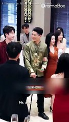 A Vingança da Filha Libertada (Dublado)