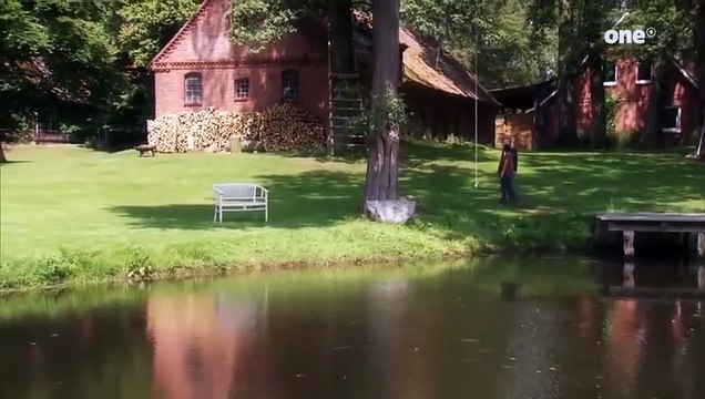 Rote Rosen Folge 1583