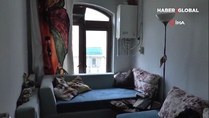 Ev sahipleri yüzde 25’lik kira artış sınırını hiçe sayıyor