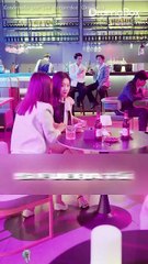 Condenado por los recuerdos (Doblado)