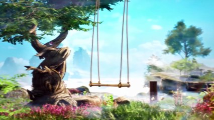 Big Brother Season 02 Episode 104 (116) Subtitle multi.