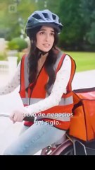 La Heredera Supera a su Esposo Full Movie HD