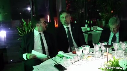 "Compagni per la vita", corto su patologie cardio-renali-metaboliche