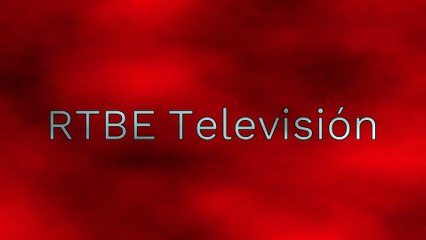 ¡Explosivo! Pedro Sánchez queda en evidencia tras la condena de Álvaro García Ortiz: RTBE Televisión lo muestra