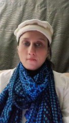 pathan #dailymotionvideoviral #dailymotionfunnyvideo #foryou #foryoupage