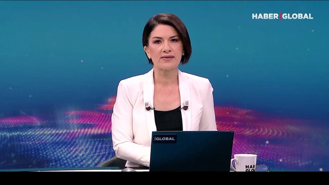 Ağrı Belediye Başkanı Savcı Sayan ve korumalarına saldırı iddiası