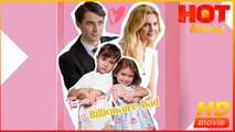 Twins' Love Trap for Billionaire Dad | Full Movie HD - Best Drama ShortFilms Romance Love
