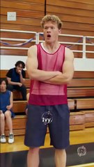 Renacer para Amar al Sr. Perfecto (doblado) Completo en Español