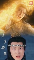 Right after his master died, the disciple stayed with the mistress all night—and became unbeatable