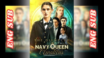 Revenge of the Female General Dailymotion