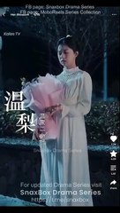 Her Blossom Full Chinese Drama